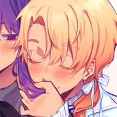 Avatar for shunnyo