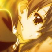 Chihiro Shindou [PNG]