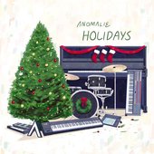 Holidays (2024 Edition)