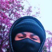 Avatar for AnubisListener