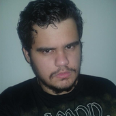 Awatar dla tulioccs