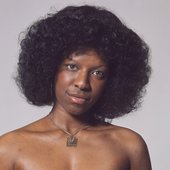 by Michael Putland (1975)