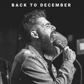 Back to December - Single