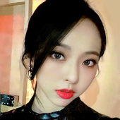 Avatar for vvtturiano