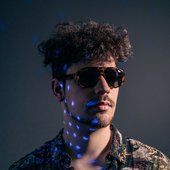 Artist Profile