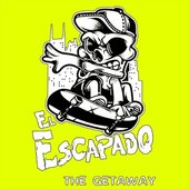 The Getaway