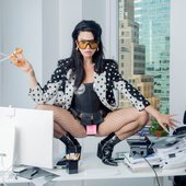 MEL4EVER0027-900x720.jpg