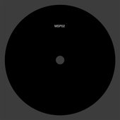 MSP02