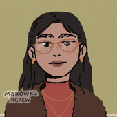 alyssakoh 的头像