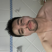 crimsonxsoda 的头像