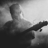 1256 beers spilled over Nerkopolis (Live)