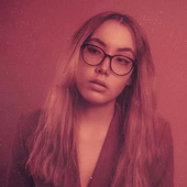 c8073458c72c5a4a76e4670dd8095f4e.png