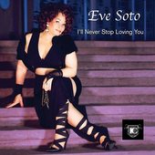 Eve Soto_.JPG