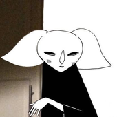 Avatar for steroidlizard