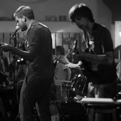 Oreshek, Donetsk, 28/07/2012