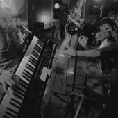 13435_191113963775_73410168775_3906112_6245655_n