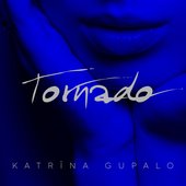 Tornado - Single
