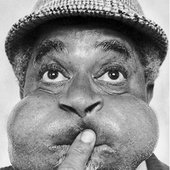 Dizzy Gillespie_11.jpg