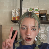 anib3l 的头像