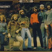 Fraternity (Bon Scott pre-Ac-Dc).jpg