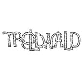 trollwald.jpg