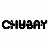 CHUBAY.png