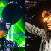 REZZMAU5