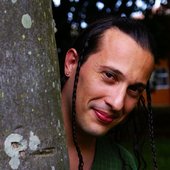 Eduardo Brancalion