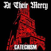 Catechism