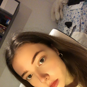 dariria01 的头像