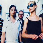 The Cardigans