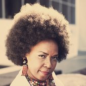 Betty Wright