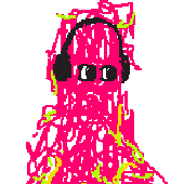 Avatar for EnergyMassLight