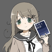 nihilistic_cat 的头像