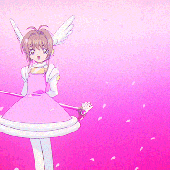 Avatar for catt-s
