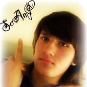 Avatar de scamp3003