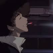 Silly_sick 的头像