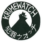 cover.jpg