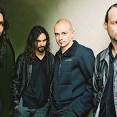 samael2009.jpg