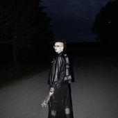 hillla666 的头像