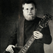 Wilburn Burchette
