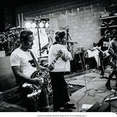 Live in Namur (BE), 13/9/2025