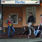 tonc_1_fb_buedchen.jpg