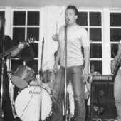 Pink Mincer, 1984
