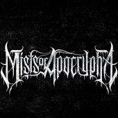 Mists of Apocrypha