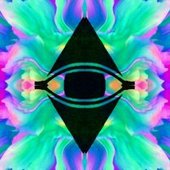 A-5163249-1469065974-7534.jpg