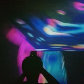 Musicformed