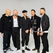 all-five-boyband-members-uk-back-27-2-25-press-shot-supplied-DJ.jpg