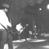 A-1945667-1458775468-9496.jpeg.jpg