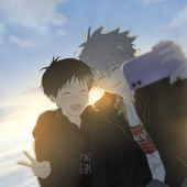 Avatar for Sockomako